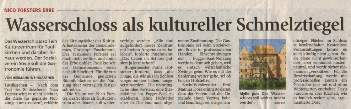 MM_DA 24._25.04.2010